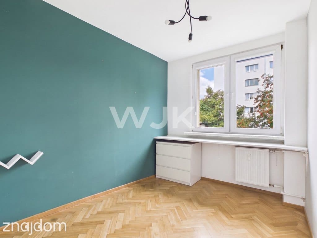 54,14m2, ul.Karmelicka, Muranów, Śródmieście - zdjęcie 7