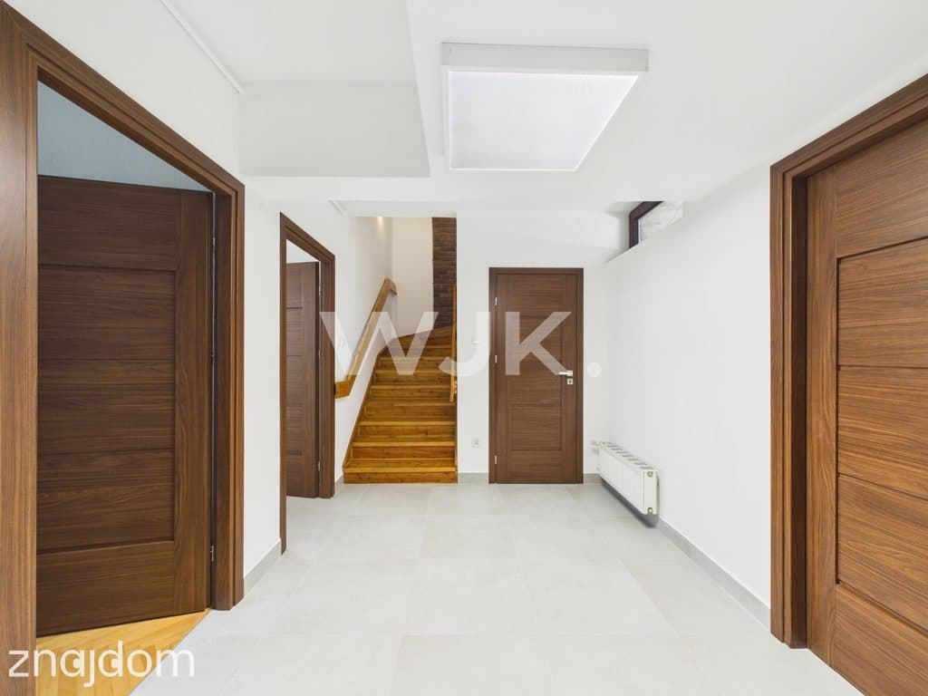 366m2, 6 pokoi, ul. Chochołowska, Sadyba - zdjęcie 18