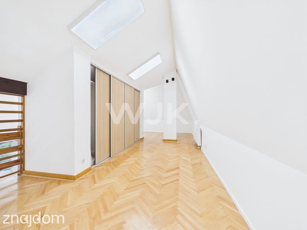 366m2, 6 pokoi, ul. Chochołowska, Sadyba - zdjęcie 14