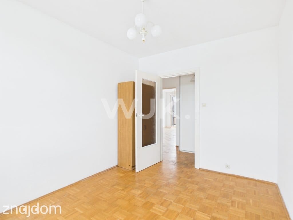 46,6m2, 2 pokoje, ul. Barei, Białołęka - zdjęcie 4
