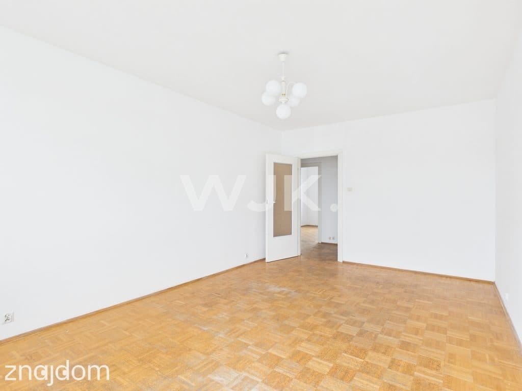 46,6m2, 2 pokoje, ul. Barei, Białołęka - zdjęcie 2