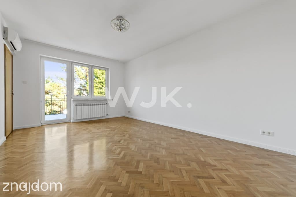 580m2, 8 sypialni, dla ambasady, Wilanów - zdjęcie 8
