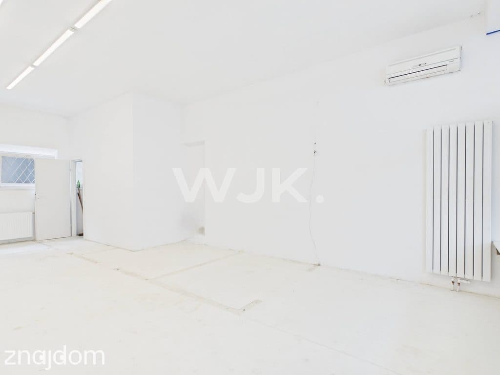 87m2, lokal na działalność, Wola - zdjęcie 2