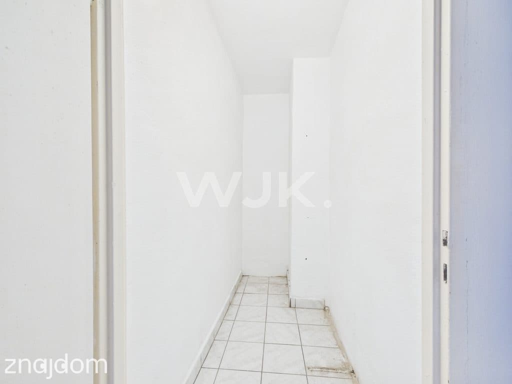 87m2, lokal na działalność, Wola - zdjęcie 6
