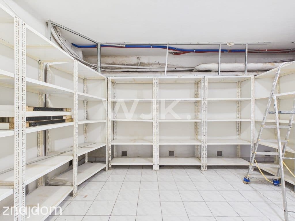 87m2, lokal na działalność, Wola - zdjęcie 7