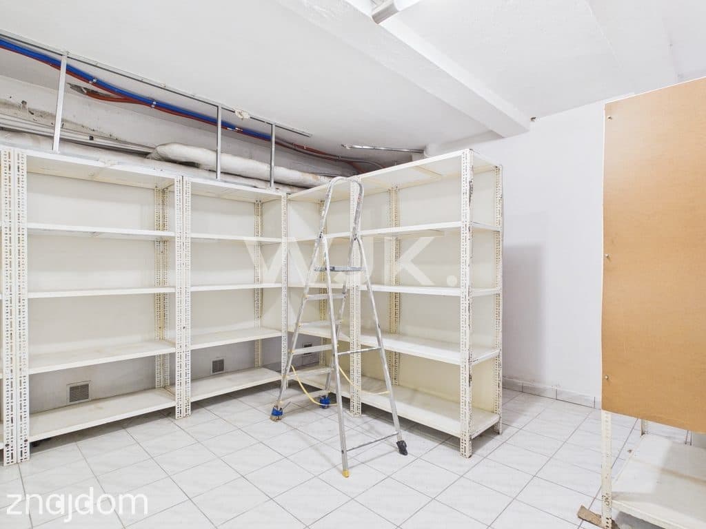 87m2, lokal na działalność, Wola - zdjęcie 8