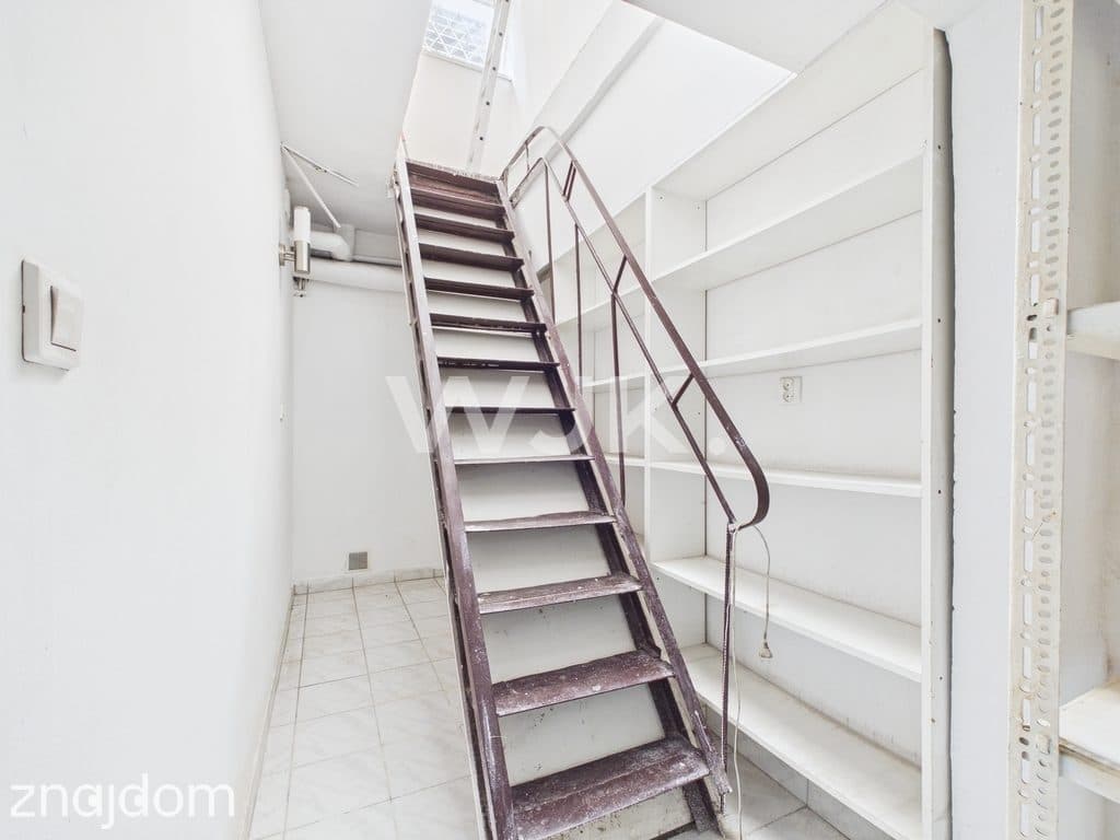 87m2, lokal na działalność, Wola - zdjęcie 5