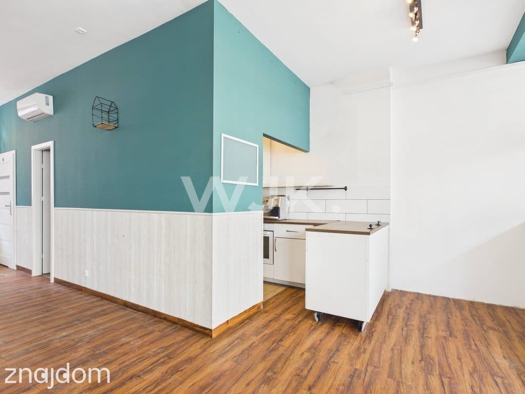 150m2, lokal na działalność, ul.Obozowa, Wola - zdjęcie 9
