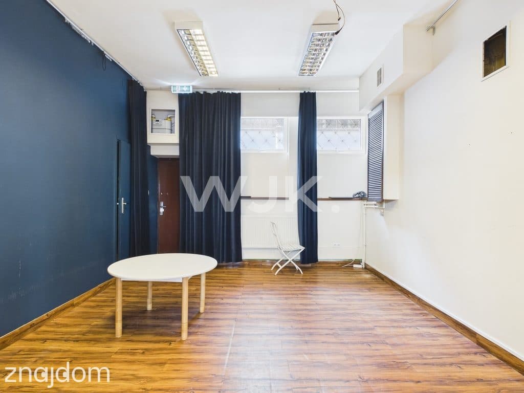 150m2, lokal na działalność, ul.Obozowa, Wola - zdjęcie 5