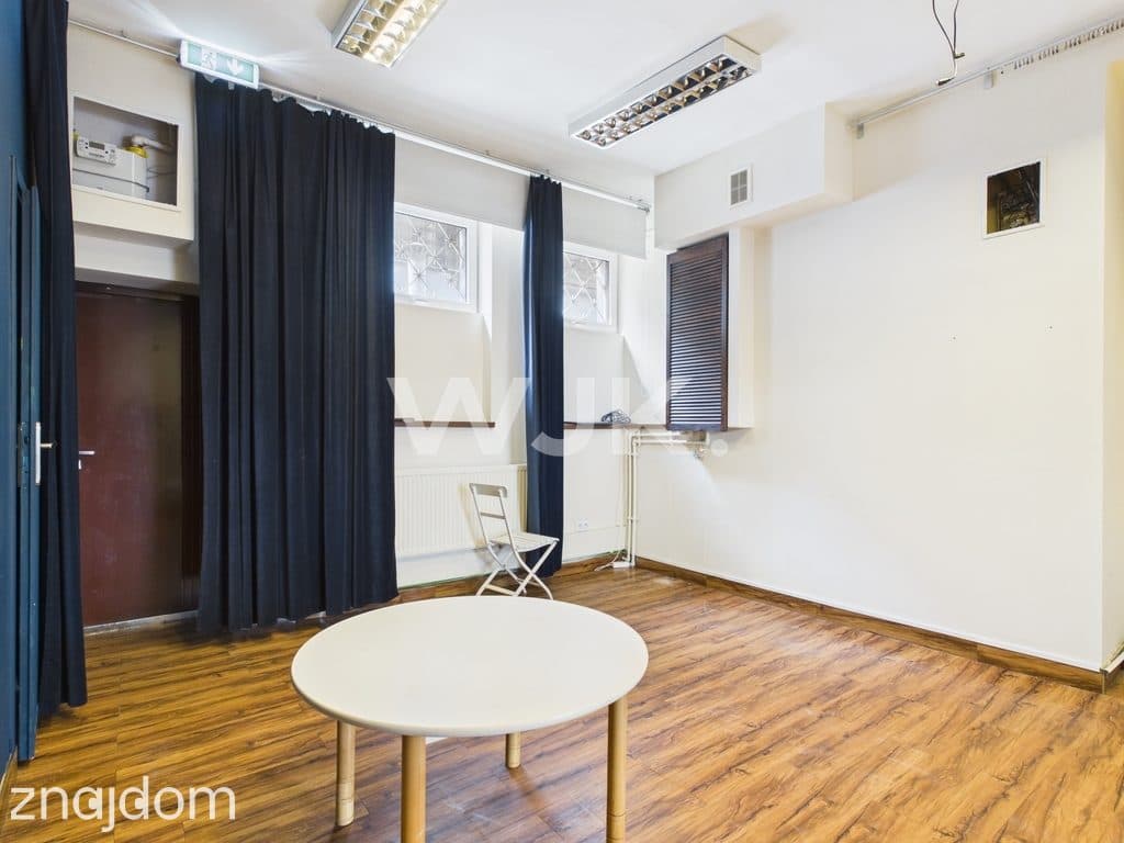 150m2, lokal na działalność, ul.Obozowa, Wola - zdjęcie 6