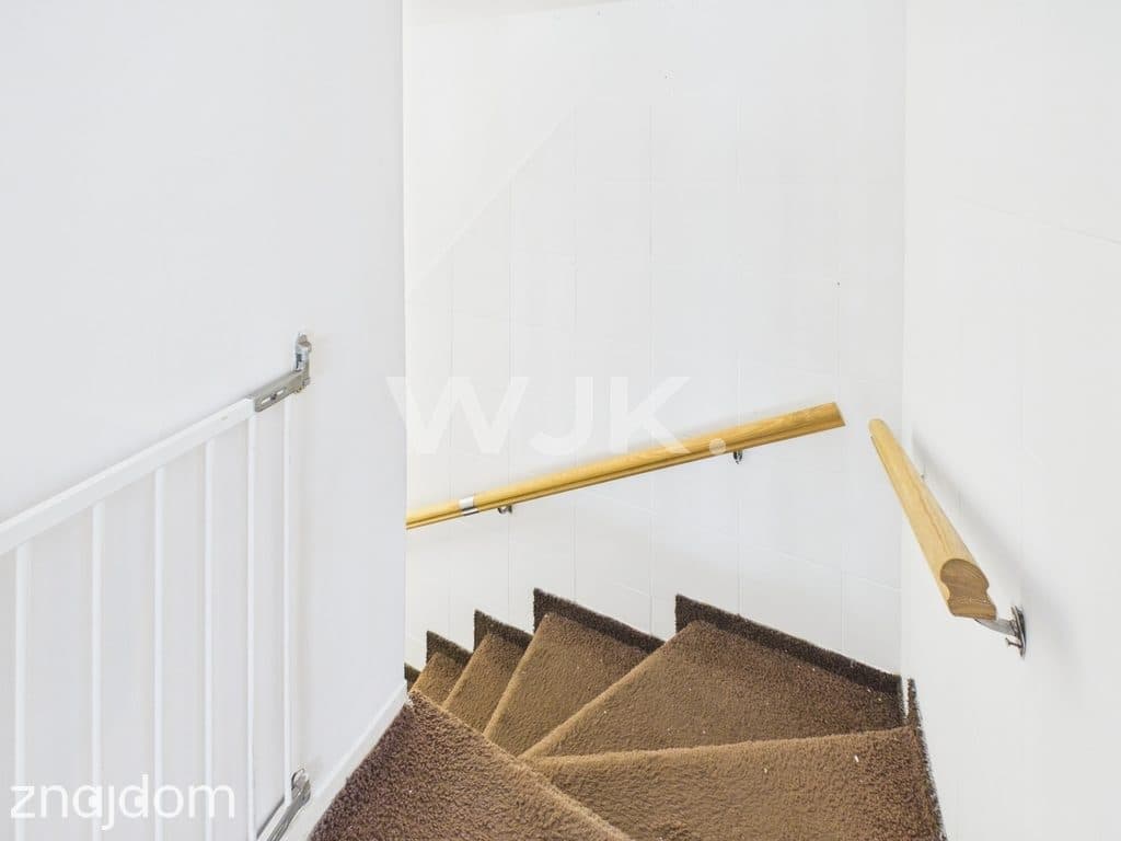150m2, lokal na działalność, ul.Obozowa, Wola - zdjęcie 14
