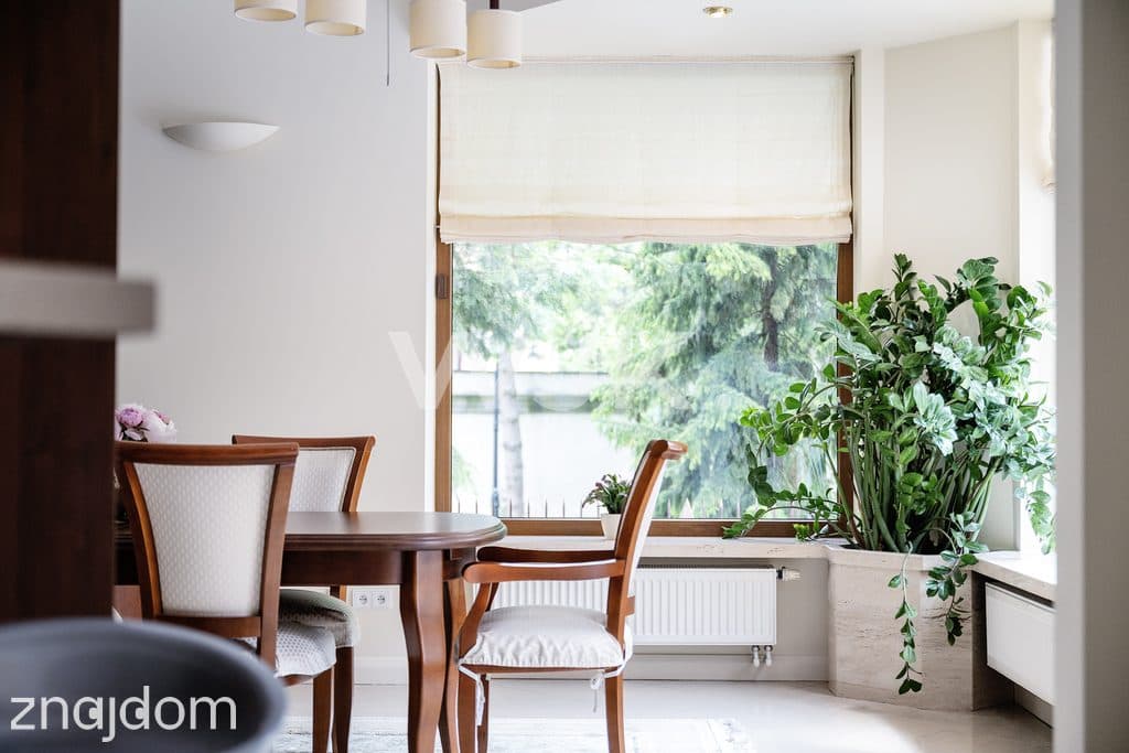250m2, 4 sypialnie, dwupoziomowe, "Pod Skocznią" - zdjęcie 6