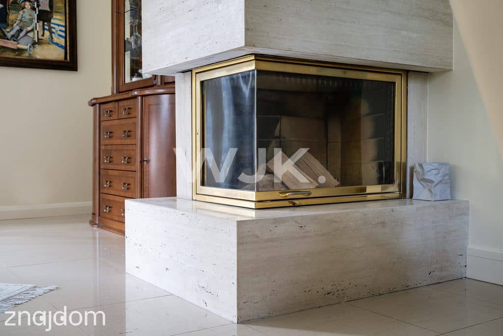 250m2, 4 sypialnie, dwupoziomowe, "Pod Skocznią" - zdjęcie 8