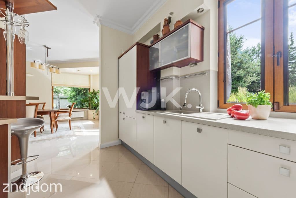 250m2, 4 sypialnie, dwupoziomowe, "Pod Skocznią" - zdjęcie 10