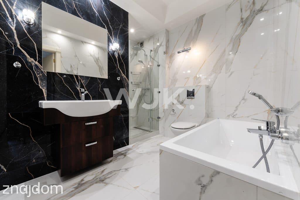 250m2, 4 sypialnie, dwupoziomowe, "Pod Skocznią" - zdjęcie 11
