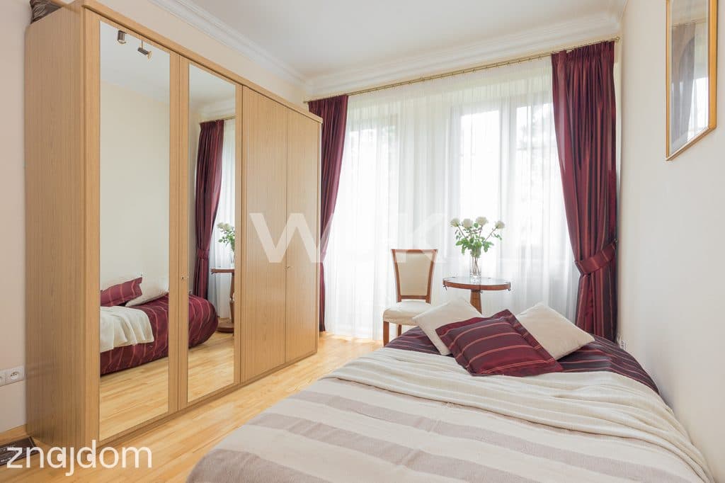 250m2, 4 sypialnie, dwupoziomowe, "Pod Skocznią" - zdjęcie 20