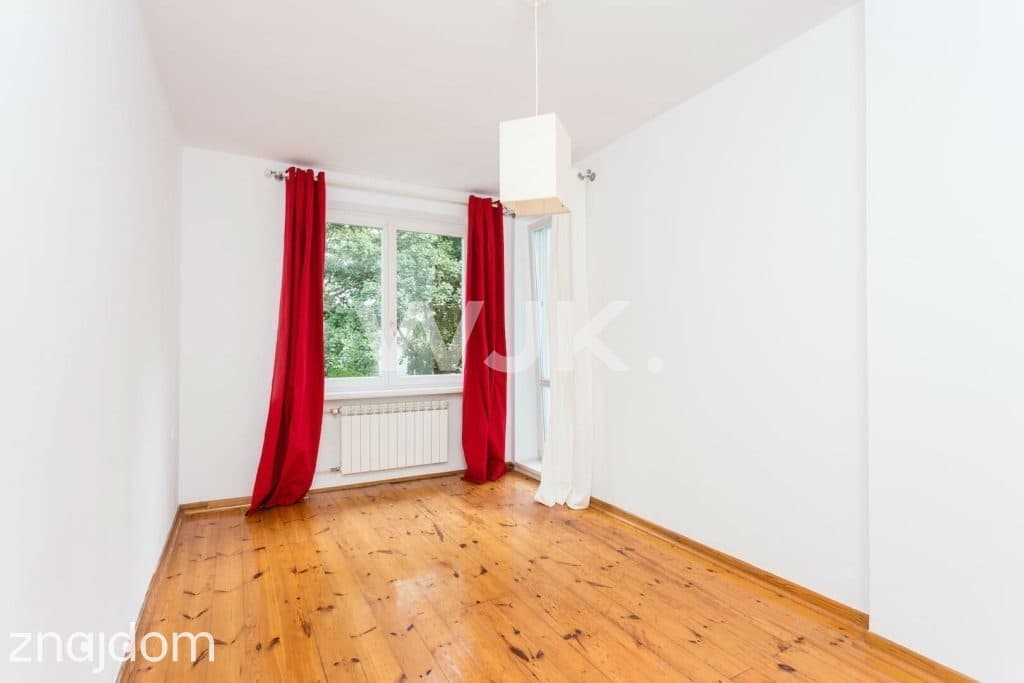 270m2, 6 pokoi, segment środkowy, Sadyba - zdjęcie 8