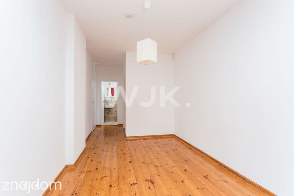 270m2, 6 pokoi, segment środkowy, Sadyba - zdjęcie 9