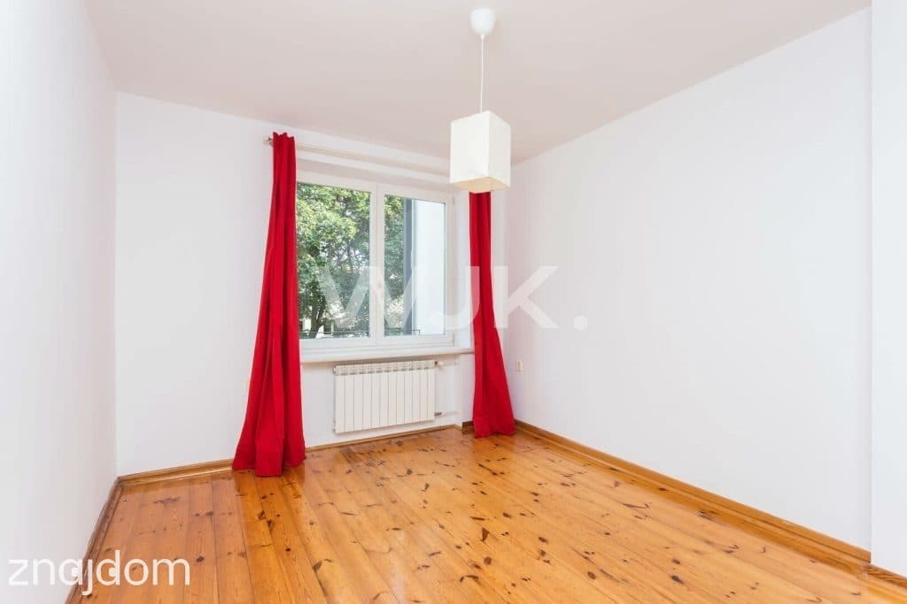 270m2, 6 pokoi, segment środkowy, Sadyba - zdjęcie 10