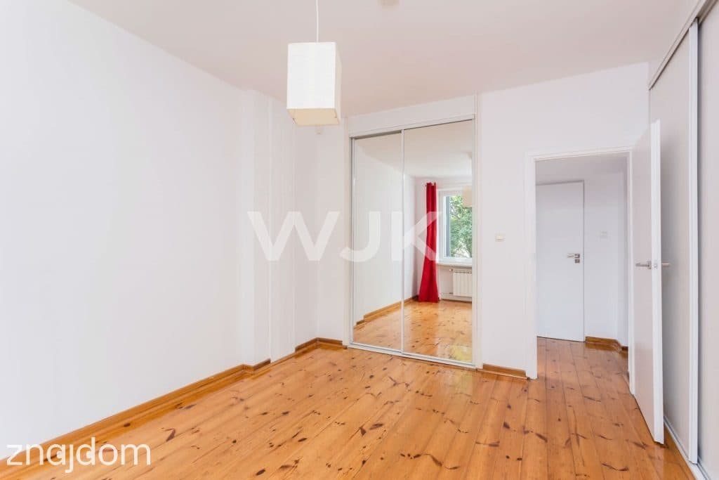 270m2, 6 pokoi, segment środkowy, Sadyba - zdjęcie 11