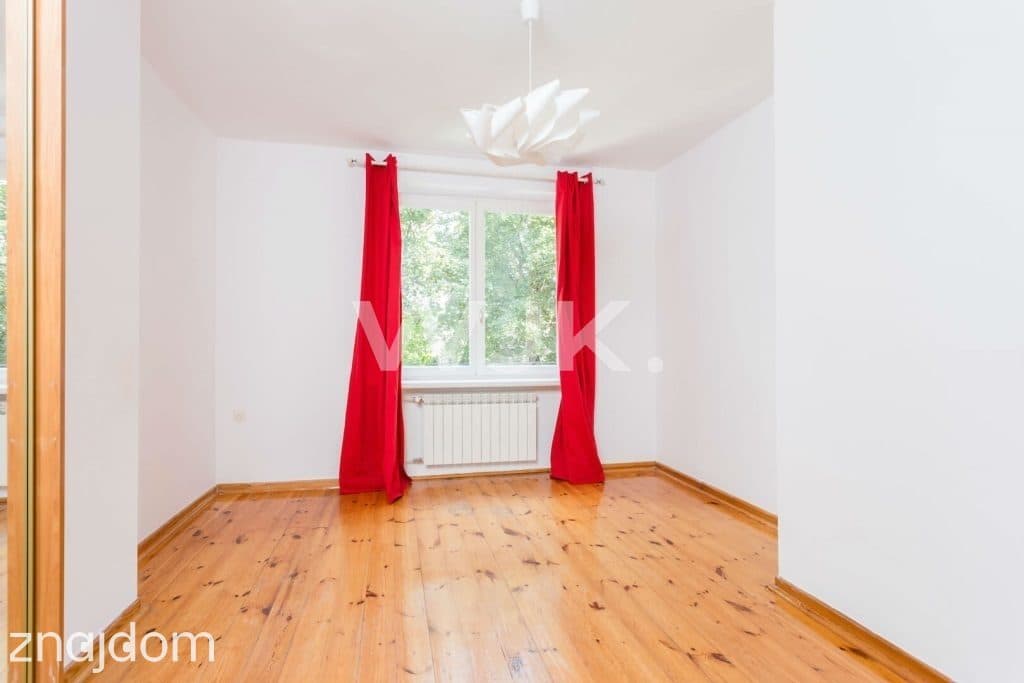 270m2, 6 pokoi, segment środkowy, Sadyba - zdjęcie 12