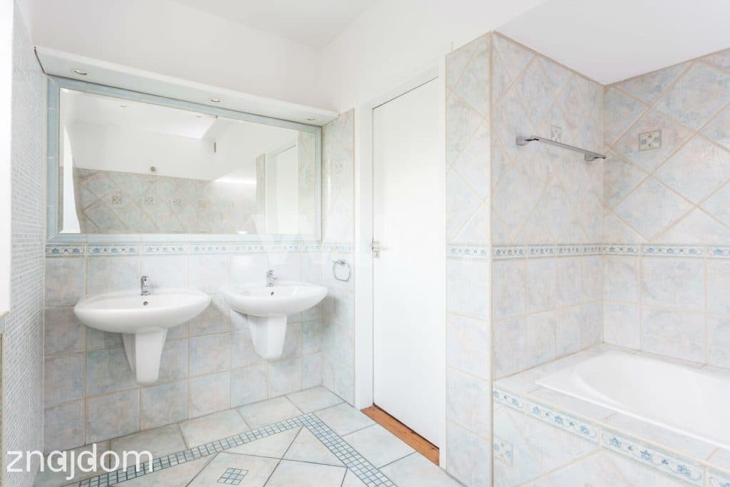 270m2, 6 pokoi, segment środkowy, Sadyba - zdjęcie 13