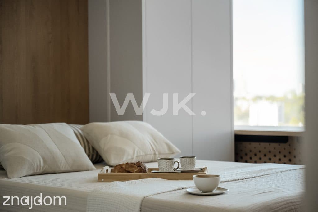 222m2, 5 pokoi, penthouse, Belvedere Residence - zdjęcie 13