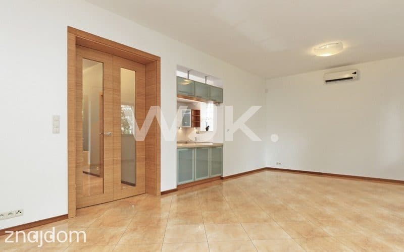 350m2, 6 sypialni, basen, Wilanów - zdjęcie 4