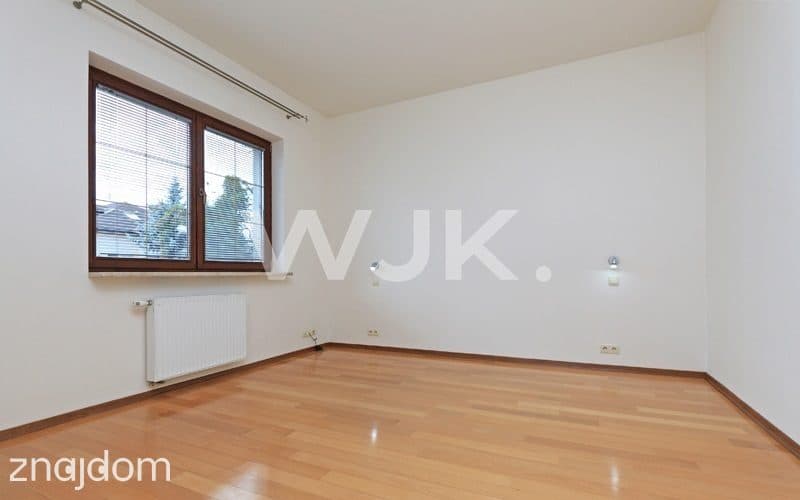 350m2, 6 sypialni, basen, Wilanów - zdjęcie 8