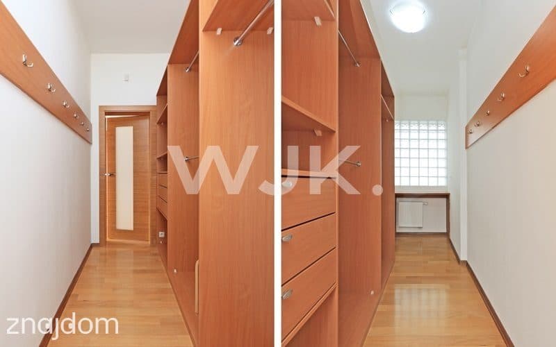 350m2, 6 sypialni, basen, Wilanów - zdjęcie 10