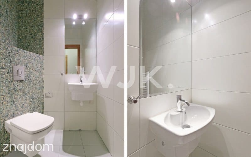 350m2, 6 sypialni, basen, Wilanów - zdjęcie 14