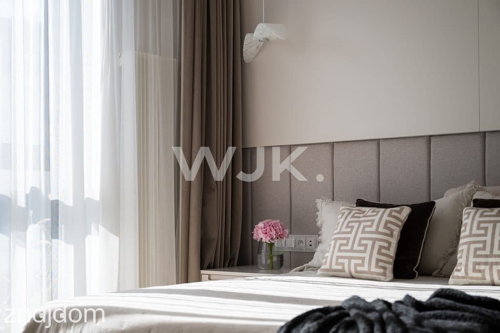 271m2, dwupoziomowy penthouse, ul.Krochmalna - zdjęcie 15