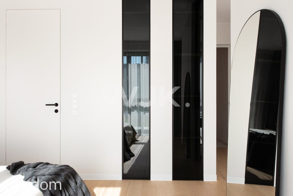 271m2, dwupoziomowy penthouse, ul.Krochmalna - zdjęcie 16