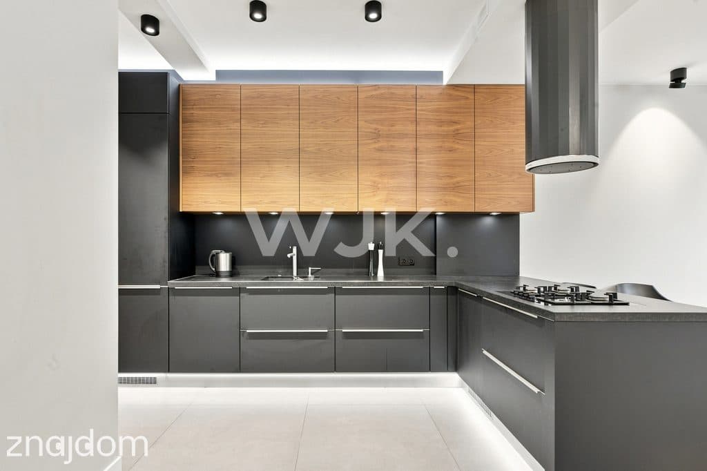 291m2, bliźniak,800m2 działka, Osiedle Constans - zdjęcie 4