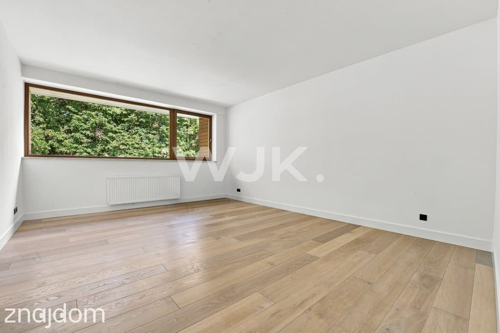 291m2, bliźniak,800m2 działka, Osiedle Constans - zdjęcie 19
