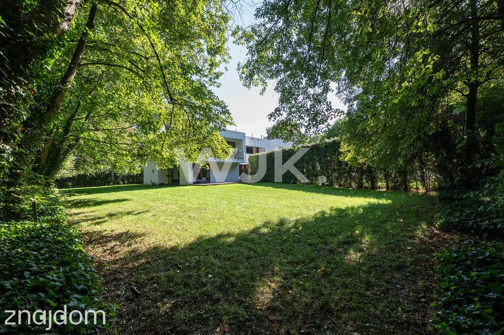 291m2, bliźniak,800m2 działka, Osiedle Constans - zdjęcie 16