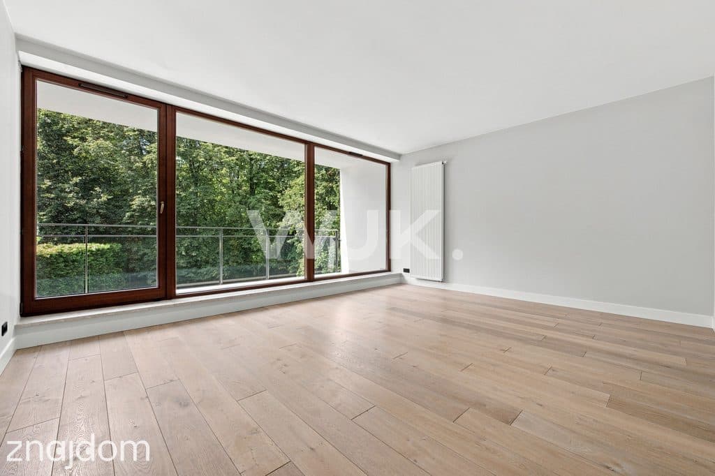 291m2, bliźniak,800m2 działka, Osiedle Constans - zdjęcie 20
