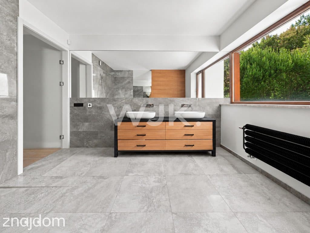 291m2, bliźniak,800m2 działka, Osiedle Constans - zdjęcie 10