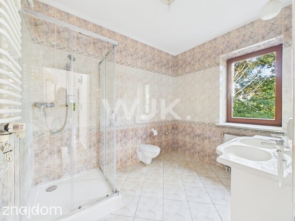 380m2, 7 pokoi, na działalność, Ursynów - zdjęcie 8
