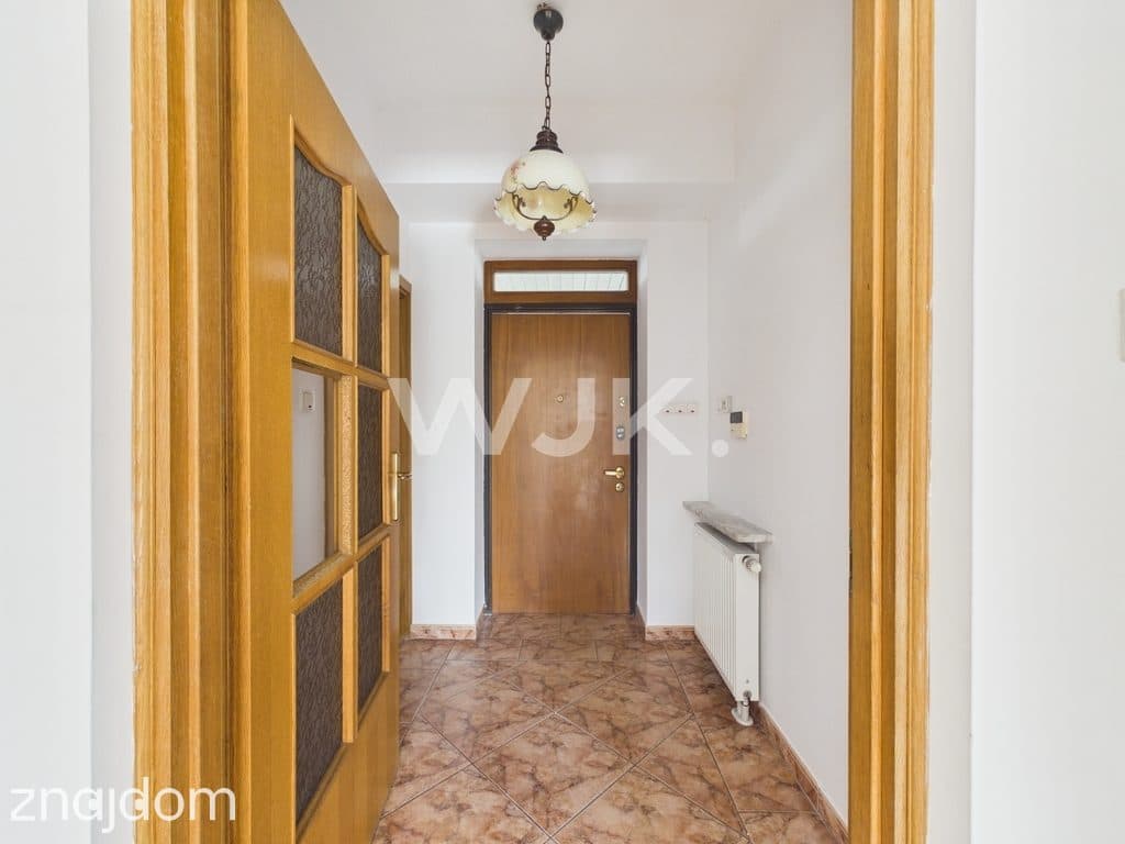 380m2, 7 pokoi, na działalność, Ursynów - zdjęcie 7