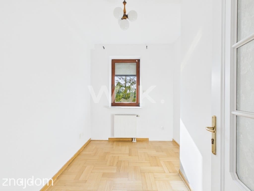 380m2, 7 pokoi, na działalność, Ursynów - zdjęcie 13