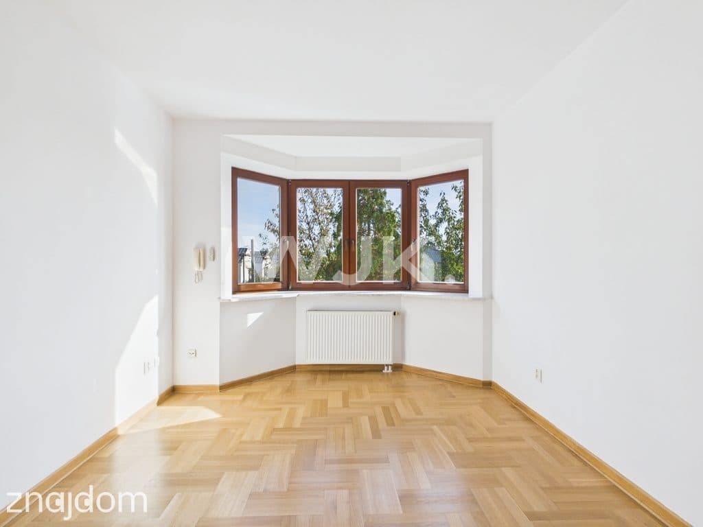 380m2, 7 pokoi, na działalność, Ursynów - zdjęcie 12