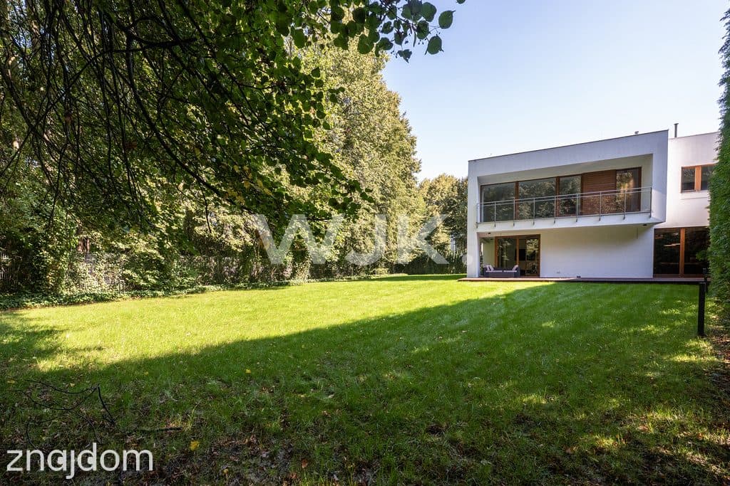 291m2, bliźniak,800m2 działka, Osiedle Constans - zdjęcie 17