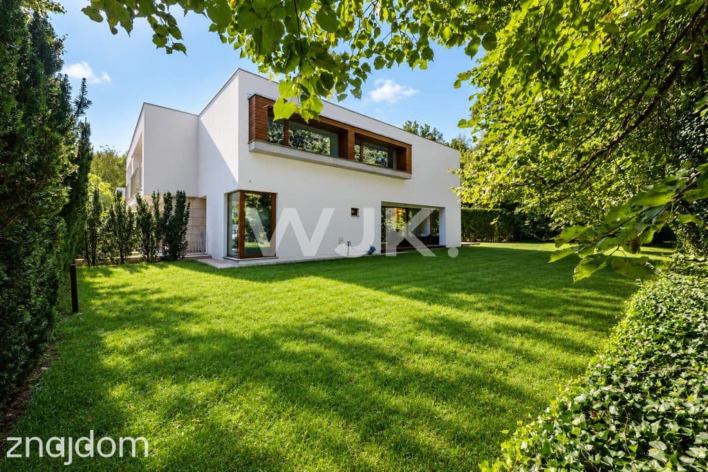 291m2, bliźniak,800m2 działka, Osiedle Constans - zdjęcie 18