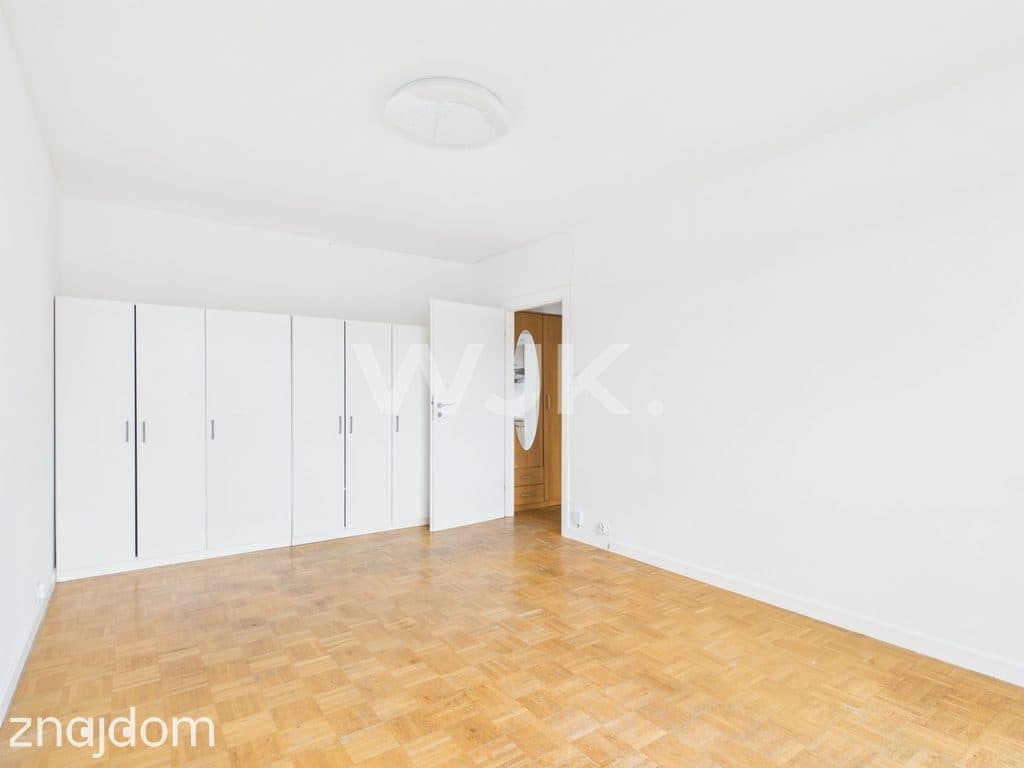 45,2m2, 2 pokoje, ul. Barei, Białołęka - zdjęcie 3