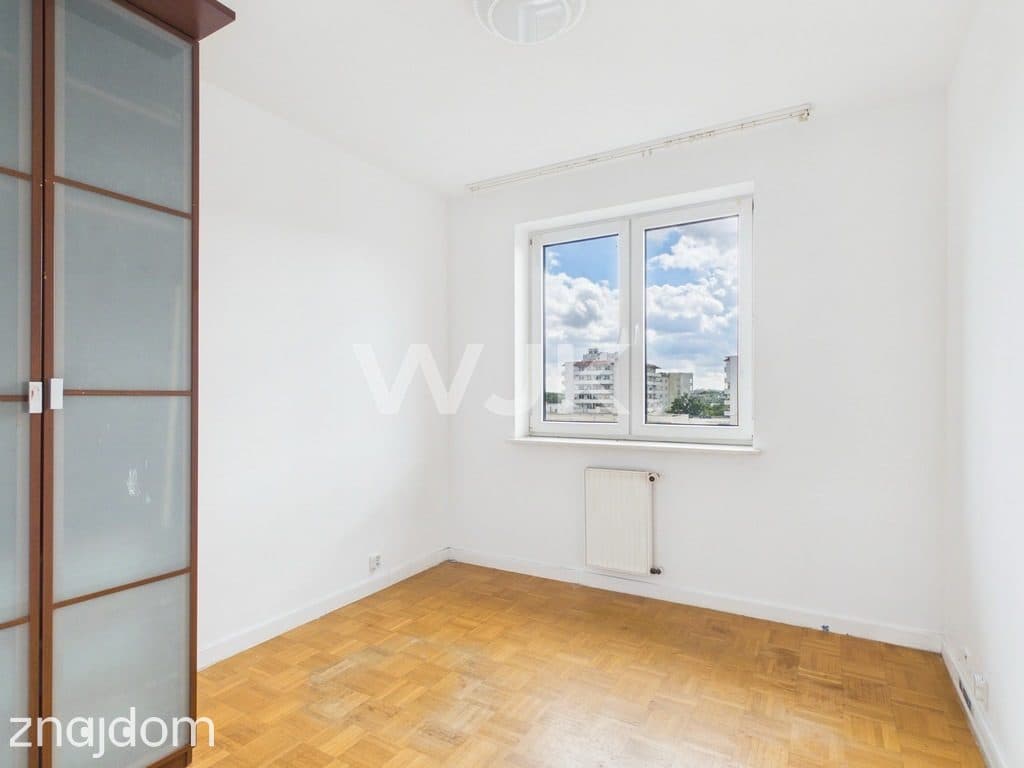45,2m2, 2 pokoje, ul. Barei, Białołęka - zdjęcie 8