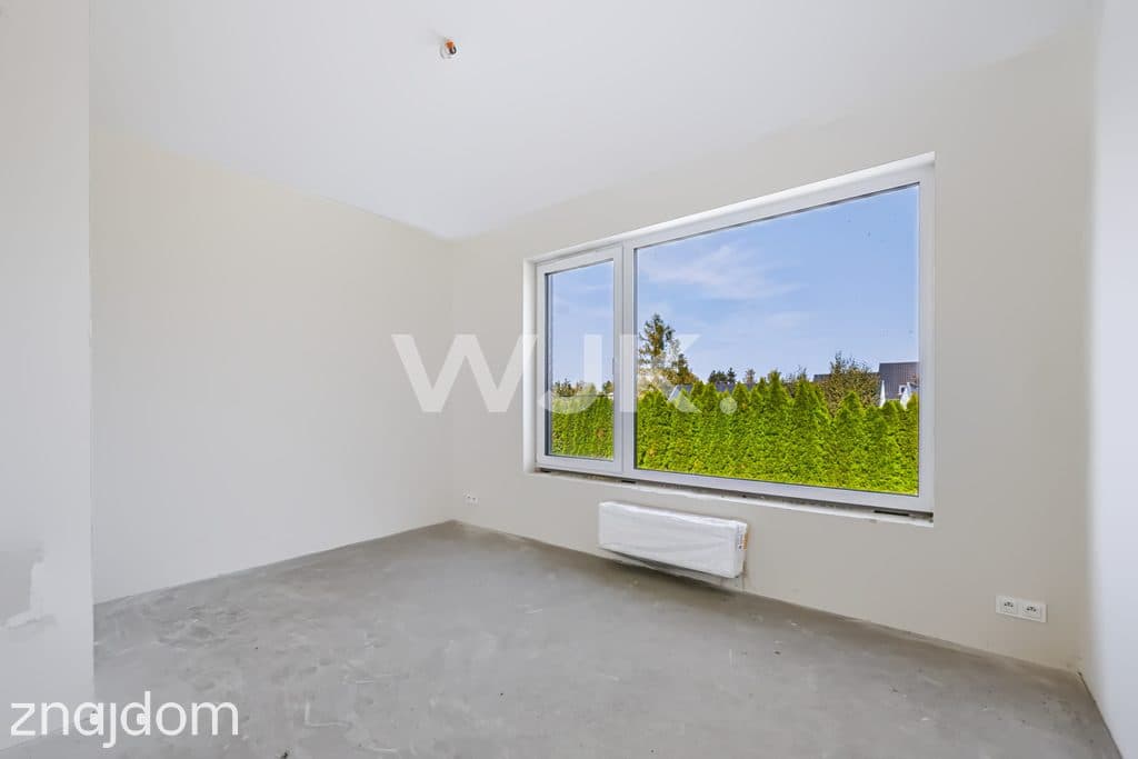 168m2, dom wolnostojący, 5 pokoi, Bielawa - zdjęcie 6