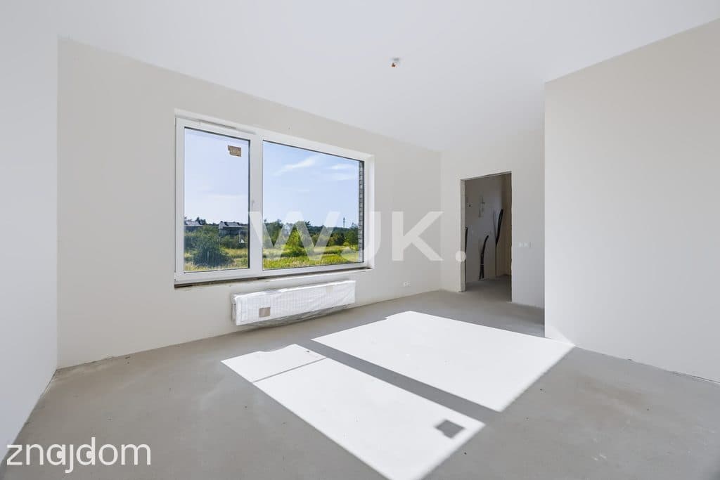 168m2, dom wolnostojący, 5 pokoi, Bielawa - zdjęcie 5