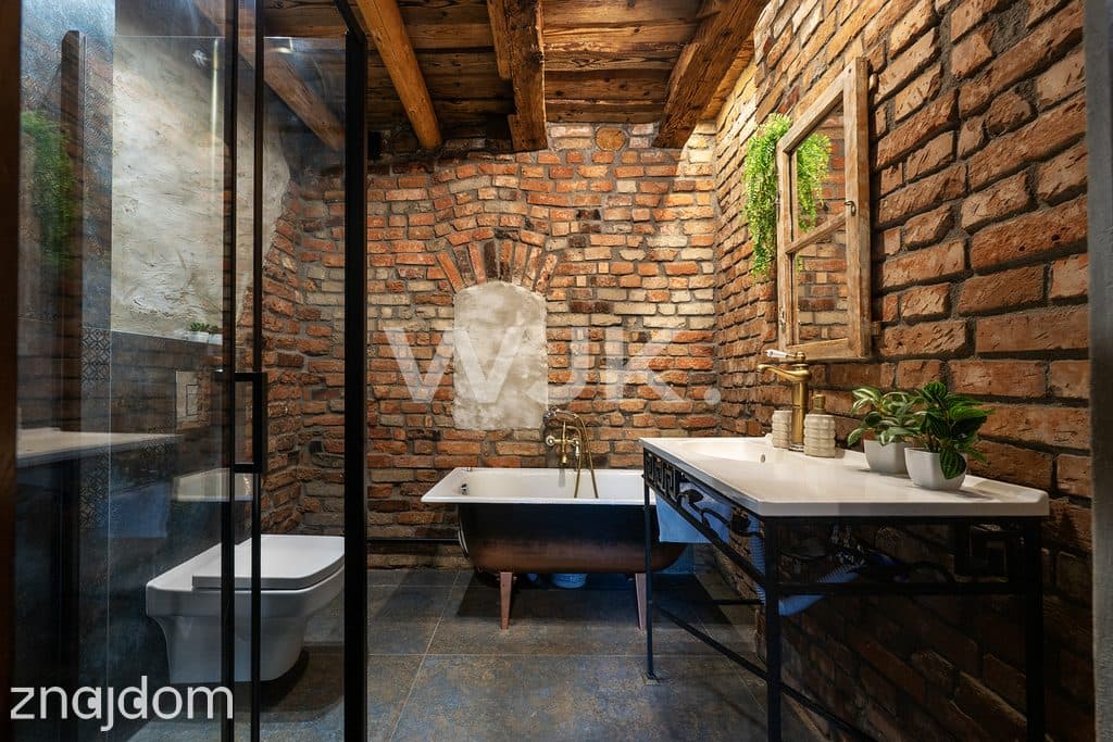 340m2 , siedlisko, dwa domy, Mrągowo, Miejski Las - zdjęcie 9