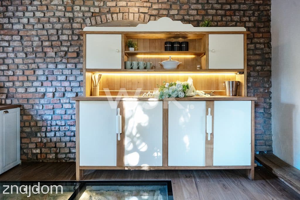 340m2 , siedlisko, dwa domy, Mrągowo, Miejski Las - zdjęcie 14
